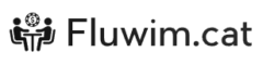 Fluwim.cat – Casino Bonuses